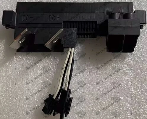 Suitable for R4875G1 R4875G5 input and output terminals, sockets, tail plugs 4875
Suitable for R4875G1 R4875G5 input and output terminals, sockets, tail plugs 4875