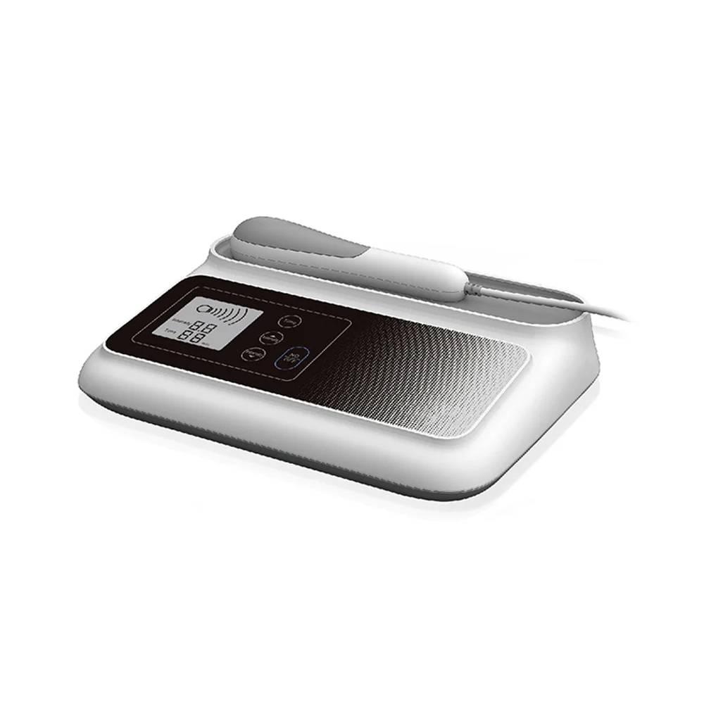 portable ultrasound machine china physical therapy equipment shock wave equipment cheap price
portable ultrasound machine china physical therapy equipment shock wave equipment cheap price