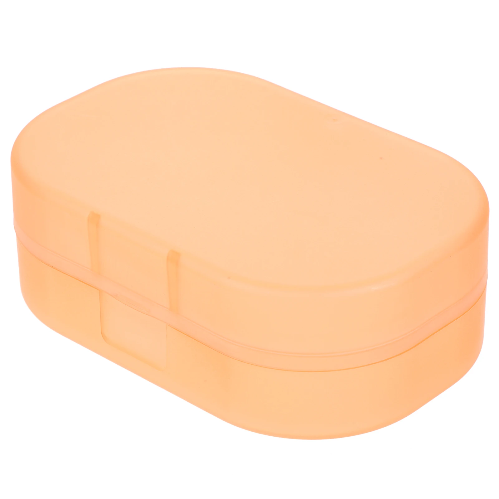 Square Transparent Soap Dish Yellow Sponge for Bathroom H made Face Travel Pp Bar Container PortableSoap Holder Bar Soap Case
Square Transparent Soap Dish Yellow Sponge for Bathroom H made Face Travel Pp Bar Container PortableSoap Holder Bar Soap Case