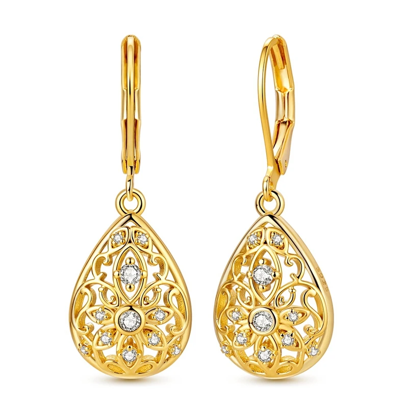 925 Sterling Silver Earrings Women Lace Butterfly Drop Earring For Anniversary Wedding Jewelry Gifts
925 Sterling Silver Earrings Women Lace Butterfly Drop Earring For Anniversary Wedding Jewelry Gifts