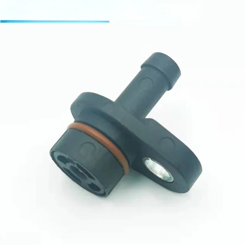 Подходит для 320I520I525I535X1X3X5X6N20N55, сальник вакуумного насоса, ремонтный комплект одностороннего клапана
Подходит для 320I520I525I535X1X3X5X6N20N55, сальник вакуумного насоса, ремонтный комплект одностороннего клапана