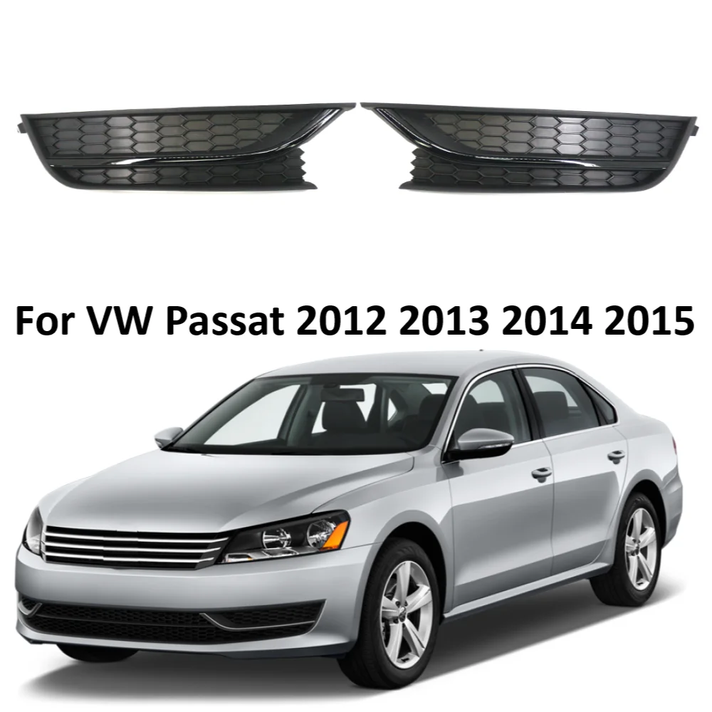 Для VOLKSWAGEN для VW Passat 2012-2015 автомобильный передний левый и правый бампер противотуманная фара объемная решетка протектор передние противотуманные фары накладки
Для VOLKSWAGEN для VW Passat 2012-2015 автомобильный передний левый и правый бампер противотуманная фара объемная решетка протектор передние противотуманные фары накладки
