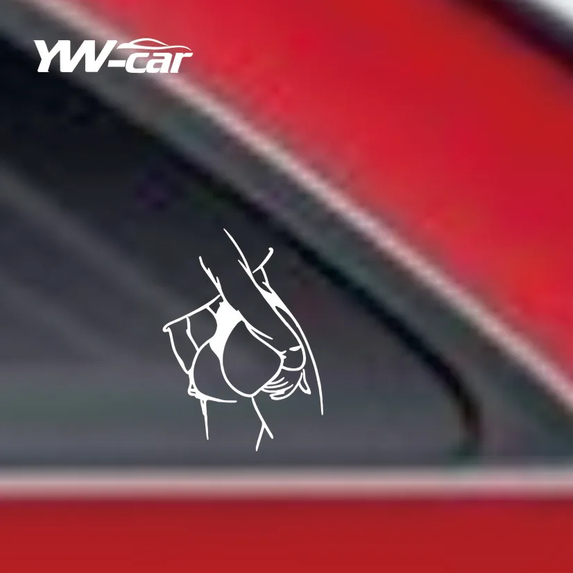 Striking 3D Embossed Reflective Car Decals: Elevate Your Vehicle's Look with Curved Design for Body & Windows
Striking 3D Embossed Reflective Car Decals: Elevate Your Vehicle's Look with Curved Design for Body & Windows