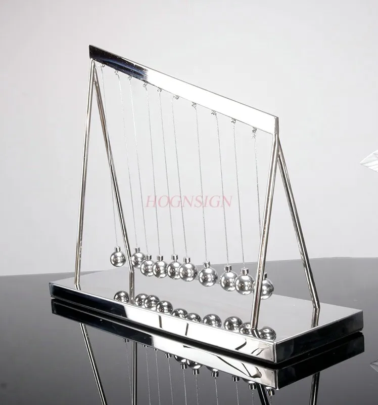 ТВ-шкаф для гостиной, украшение для кабинета Современное минималистское и роскошное украшение сбалансированного шара для стола,
ТВ-шкаф для гостиной, украшение для кабинета Современное минималистское и роскошное украшение сбалансированного шара для стола,