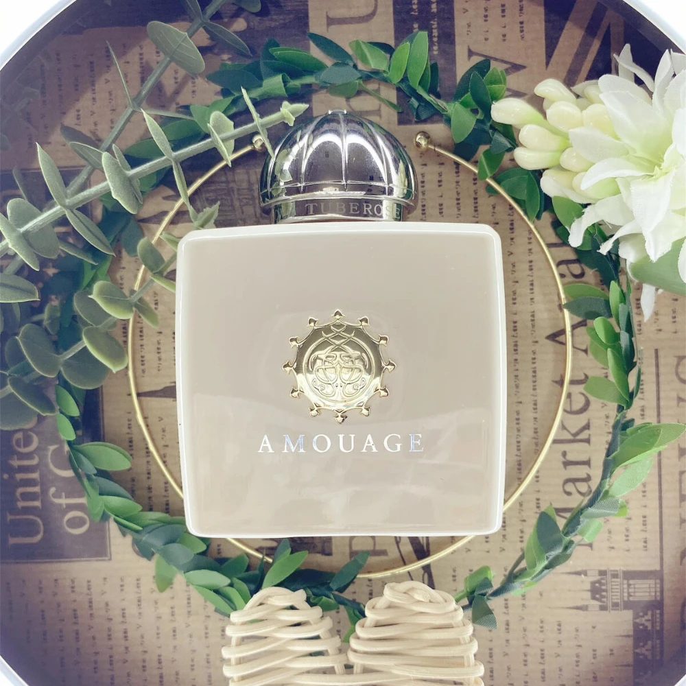 100ml Women’s Eau De Parfum Long Lasting Luxury Oriental Floral Perfume Collection with Spicy Woody Fruity Sweet Elegant Scents
100ml Women’s Eau De Parfum Long Lasting Luxury Oriental Floral Perfume Collection with Spicy Woody Fruity Sweet Elegant Scents