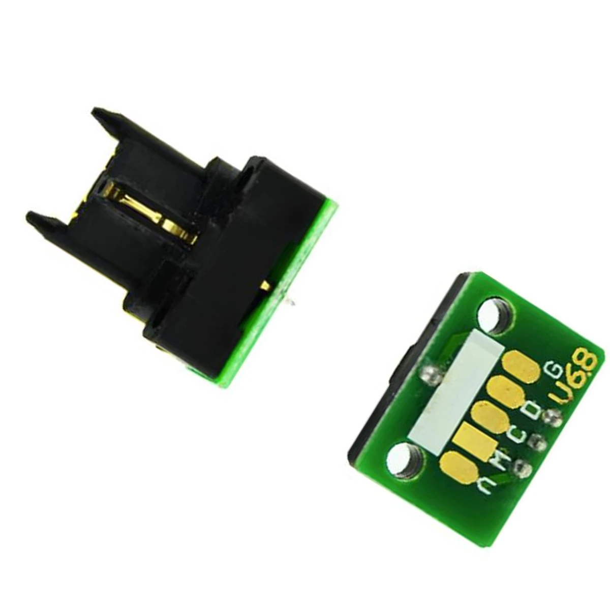 Toner Chip Refill Kits For Sharp AR M280-U+ AR M280-UB AR M300-N AR M300-U AR M350-N AR M350-N Pl-Us AR M350-N+ AR M350-NB
Toner Chip Refill Kits For Sharp AR M280-U+ AR M280-UB AR M300-N AR M300-U AR M350-N AR M350-N Pl-Us AR M350-N+ AR M350-NB