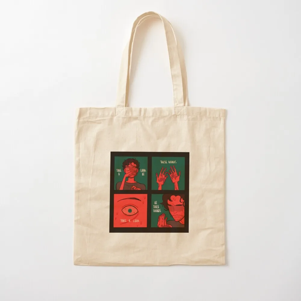 born under punches Tote Bag tote bags aesthetic shopper woman for beach Women's Canvas
born under punches Tote Bag tote bags aesthetic shopper woman for beach Women's Canvas