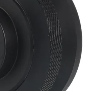 For BMW R 1250 R RS RT R 1300 GS R nineT Motorcycle Rear Wheel Balancer Adapter Tool RnineT R1300GS R1250RT R1250RS Adventure
For BMW R 1250 R RS RT R 1300 GS R nineT Motorcycle Rear Wheel Balancer Adapter Tool RnineT R1300GS R1250RT R1250RS Adventure