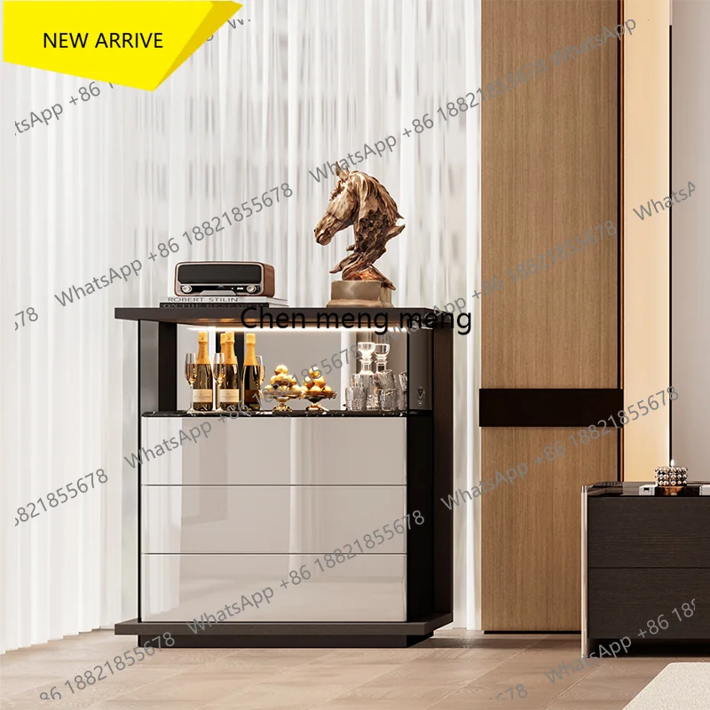 G153 Coffee Replica Living Room Cabinets Glass Corner Bar Shelf Living Room Cabinets Mobile Decor Meuble De Rangement Home Furni
G153 Coffee Replica Living Room Cabinets Glass Corner Bar Shelf Living Room Cabinets Mobile Decor Meuble De Rangement Home Furni