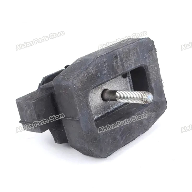 Dropshipping For BMW 5 6 7 E60 E61 Rear Transmission Support Gearbox Mount Bracket New 22316773825
Dropshipping For BMW 5 6 7 E60 E61 Rear Transmission Support Gearbox Mount Bracket New 22316773825