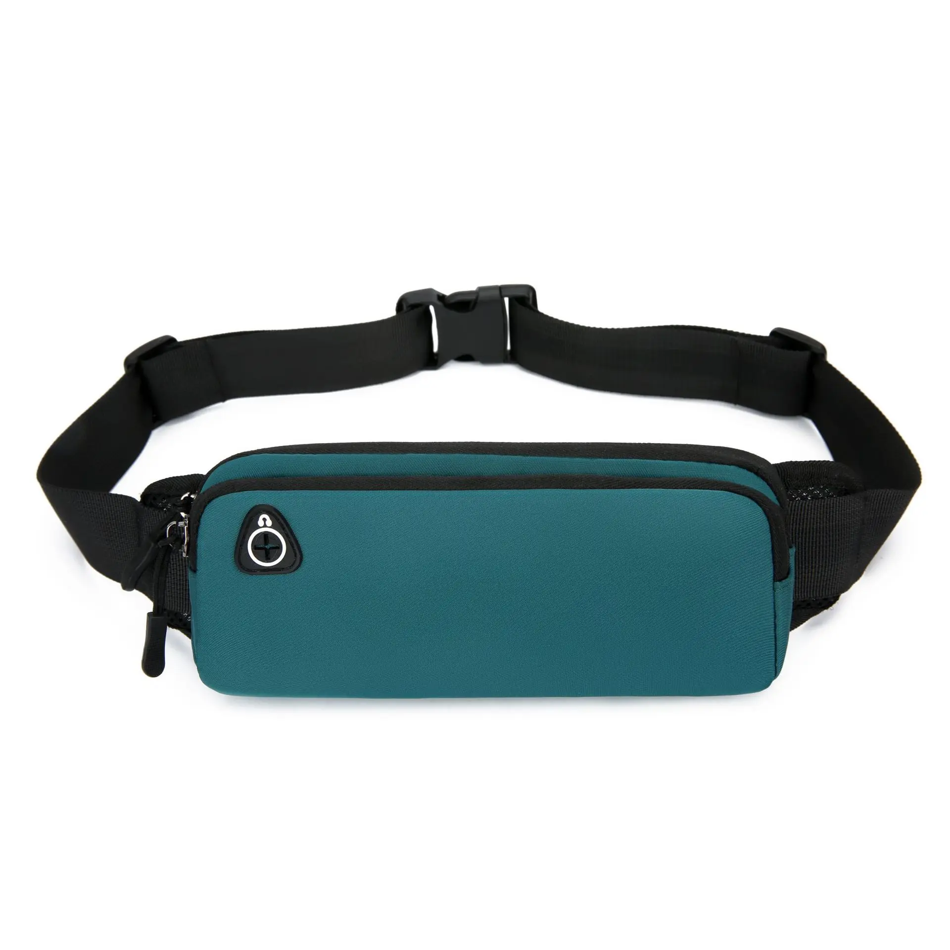 Outdoor Sports, Running, Mobile Phone Waist Bag, Women's Small 2025 New Men's Waterproof Crossbody Bag, Sports Bag Bag
Outdoor Sports, Running, Mobile Phone Waist Bag, Women's Small 2025 New Men's Waterproof Crossbody Bag, Sports Bag Bag
