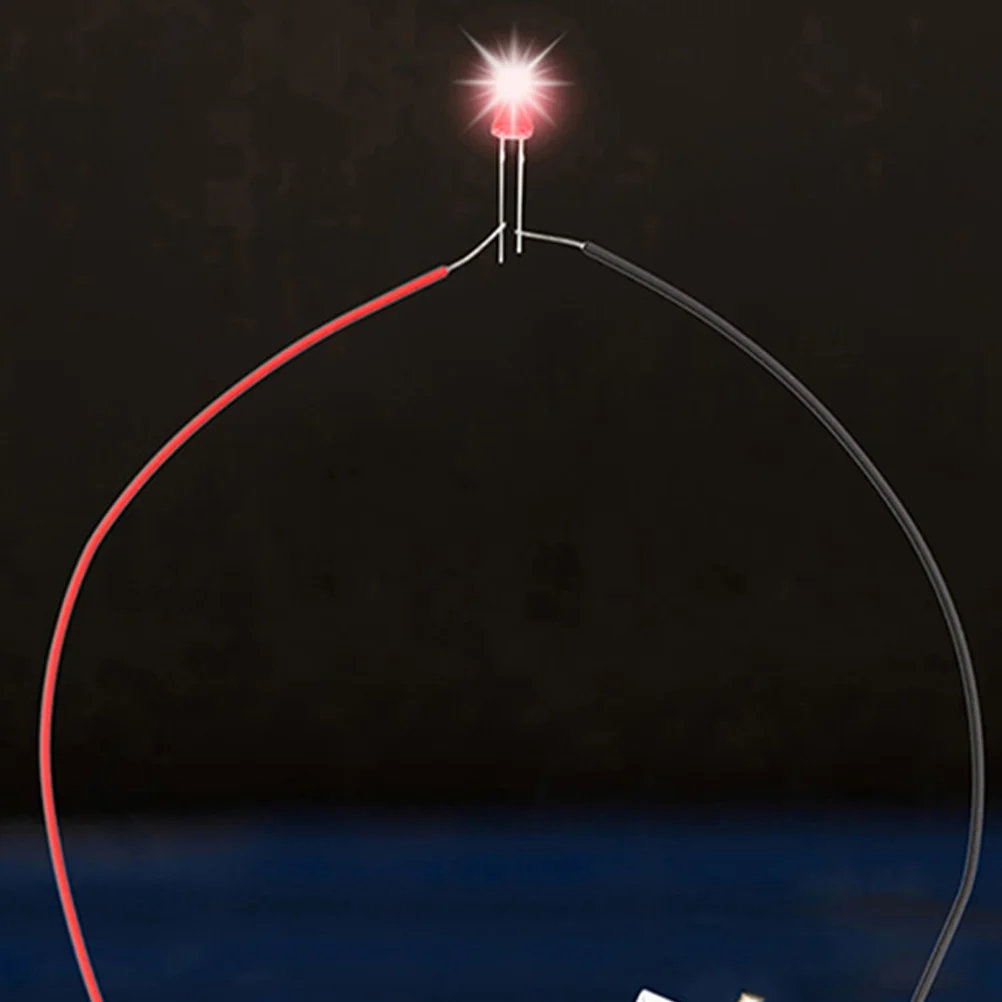 3 Sets Fruit Experiment Potato Kit Clock Making Prop Batteries Students Science Toy School Sensory Digital Watch
3 Sets Fruit Experiment Potato Kit Clock Making Prop Batteries Students Science Toy School Sensory Digital Watch