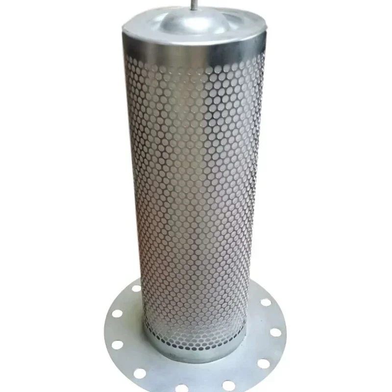 Wholesale Replacement Compressor Spare Parts Oil Separator Filter Element 1616283600
Wholesale Replacement Compressor Spare Parts Oil Separator Filter Element 1616283600