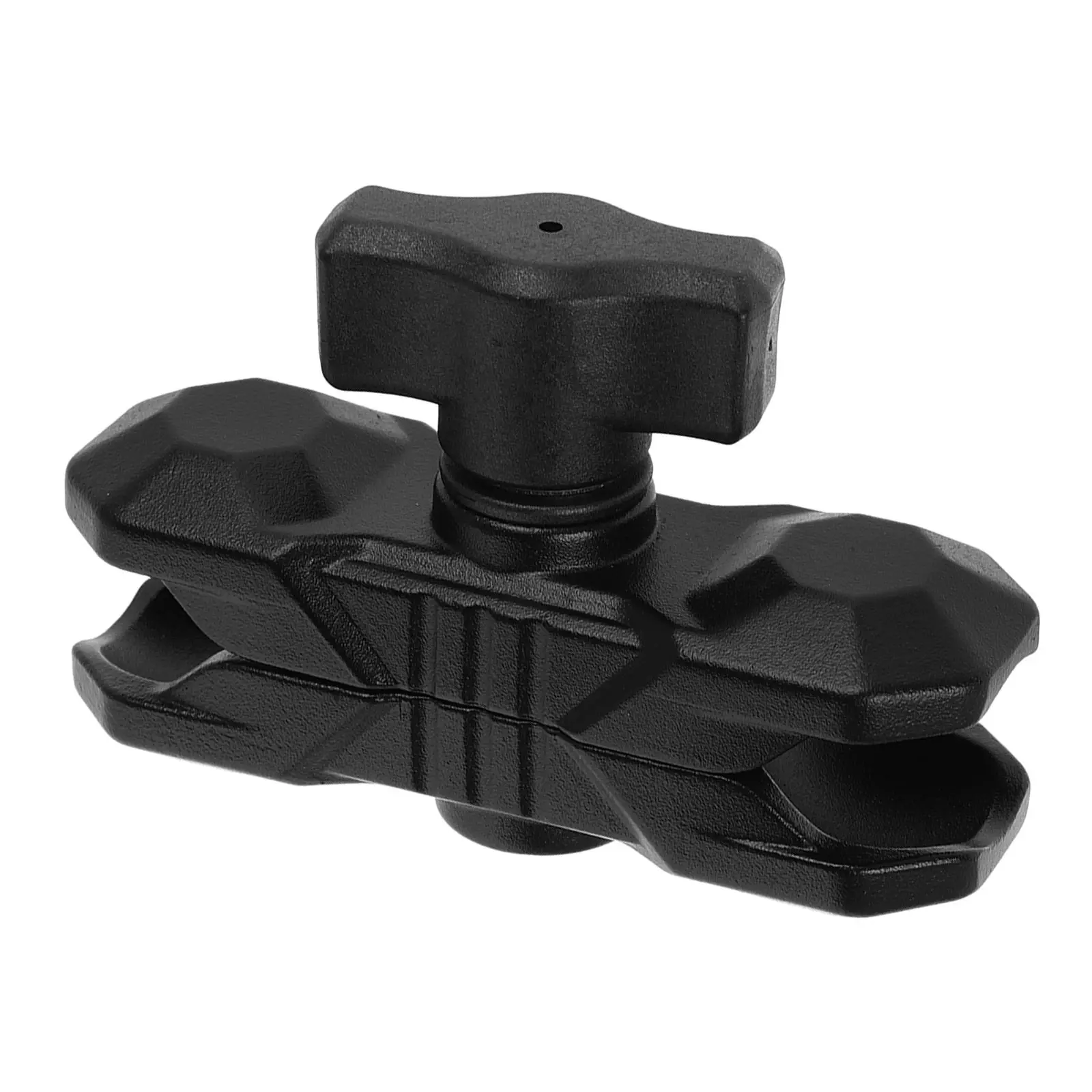 Motorcycle Phone Holder Connector Universal Adjustable Secure Anti-Slip Bike Mount Rack Adapter for Electric Bikes Cycling
Motorcycle Phone Holder Connector Universal Adjustable Secure Anti-Slip Bike Mount Rack Adapter for Electric Bikes Cycling