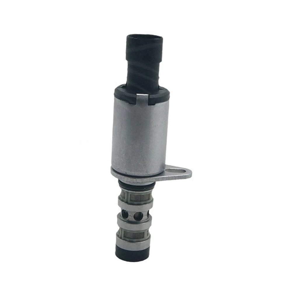 Electric VVT Solenoid Parts 9674680280 Silver Black VVT Solenoid Vibration Resistant Plug-and-Play Installation
Electric VVT Solenoid Parts 9674680280 Silver Black VVT Solenoid Vibration Resistant Plug-and-Play Installation