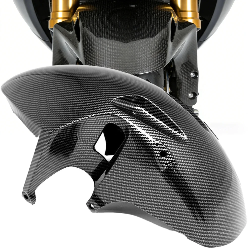 Motorcycle Front Wheel Cover Fender For Honda CBR929RR CBR954RR 2000 2001 2002 2003 Mudguard Splash Guard Motorcycle Mudguards
Motorcycle Front Wheel Cover Fender For Honda CBR929RR CBR954RR 2000 2001 2002 2003 Mudguard Splash Guard Motorcycle Mudguards
