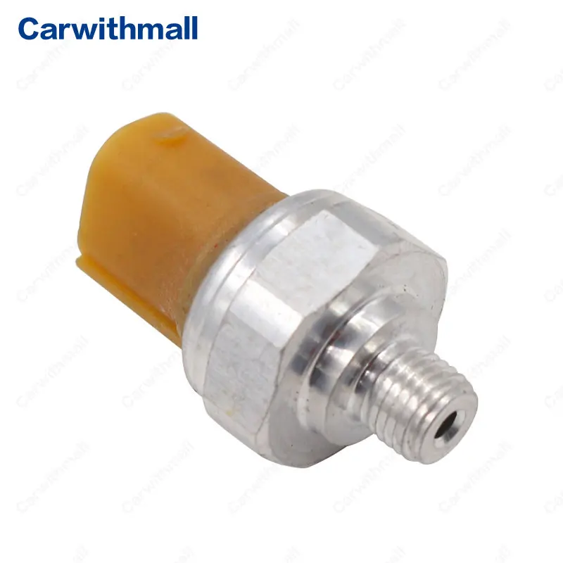 New High Quality Air Condition Pressure Sensor For Land Rover 51CP1202 51CP12-02 RQH500011
New High Quality Air Condition Pressure Sensor For Land Rover 51CP1202 51CP12-02 RQH500011