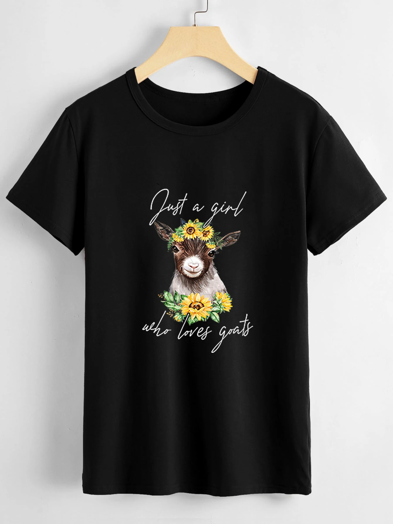 women clothing New Sports Daily commute fashion casual hoodie Love Pineapple print T-shirt o collar street wear plus size
women clothing New Sports Daily commute fashion casual hoodie Love Pineapple print T-shirt o collar street wear plus size