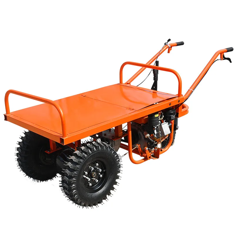 Agricultural electric trolley, small truck, orchard transportation, pulling bricks, salad manure feeding, pulling truck
Agricultural electric trolley, small truck, orchard transportation, pulling bricks, salad manure feeding, pulling truck
