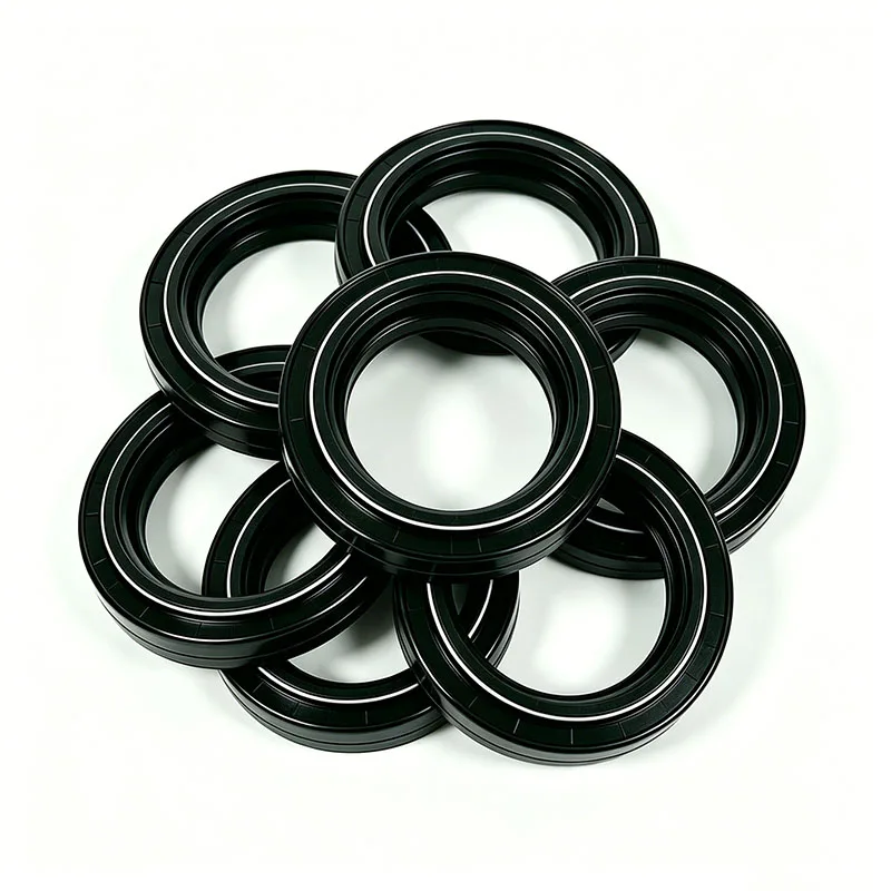 43x55x9.5/10.5 Motorcycle Front Fork Oil Seal Dust Seal For VICTORY POLARIS CORY NESS CROSS COUNTRY 1731 HAMMER 1731 JUDGE 1731
43x55x9.5/10.5 Motorcycle Front Fork Oil Seal Dust Seal For VICTORY POLARIS CORY NESS CROSS COUNTRY 1731 HAMMER 1731 JUDGE 1731