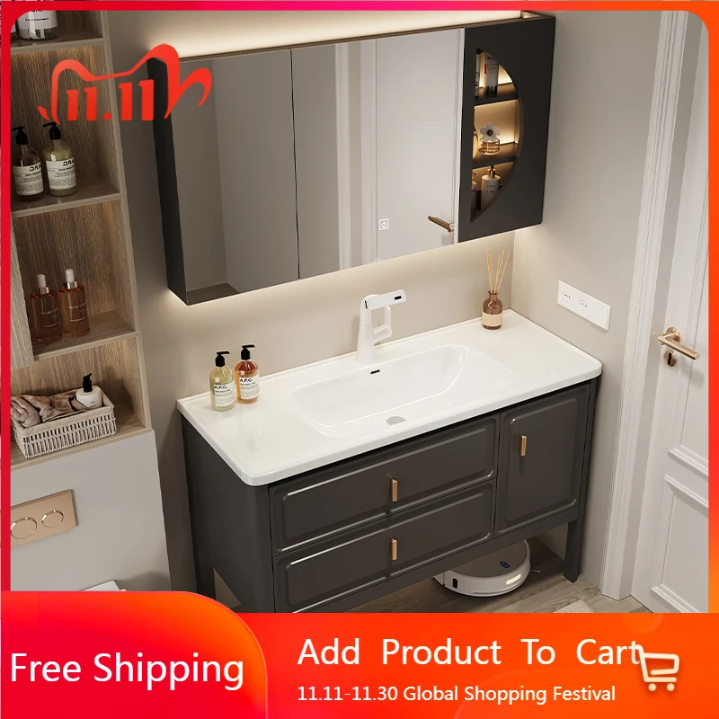 Американский органайзер, перегородки для шкафа для ванной комнаты, туалетный столик, кухонные аксессуары, перегородки для шкафа, экономия места, мебель Archivadores
Американский органайзер, перегородки для шкафа для ванной комнаты, туалетный столик, кухонные аксессуары, перегородки для шкафа, экономия места, мебель Archivadores