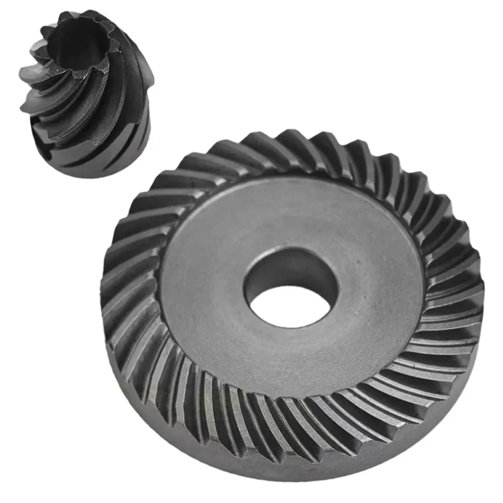 N191433 Angle Grinder Gear For DWE8100 8100S 8100T NA186338 D28134 D28113 Tool Accessories And Parts Angle Grinder Gear
N191433 Angle Grinder Gear For DWE8100 8100S 8100T NA186338 D28134 D28113 Tool Accessories And Parts Angle Grinder Gear
