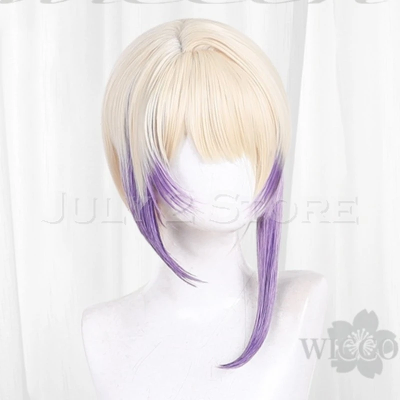 Anime Game NEEDY GIRL OVERDOSE cosplay full costumes and sets OMGkawaiiAngel Kangel Gender Swap Handsome carnival fantasy disgui
Anime Game NEEDY GIRL OVERDOSE cosplay full costumes and sets OMGkawaiiAngel Kangel Gender Swap Handsome carnival fantasy disgui