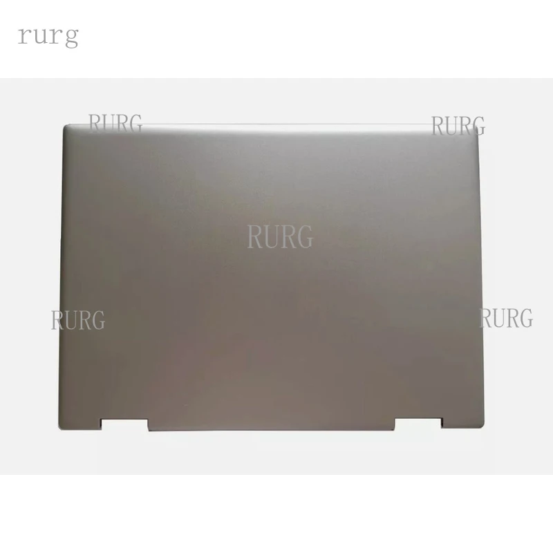 LL+ New 0RFC8X RFC8X For Dell Inspiron 7430 7435 2-in-1 LCD Rear Top Lid Back Cover
LL+ New 0RFC8X RFC8X For Dell Inspiron 7430 7435 2-in-1 LCD Rear Top Lid Back Cover