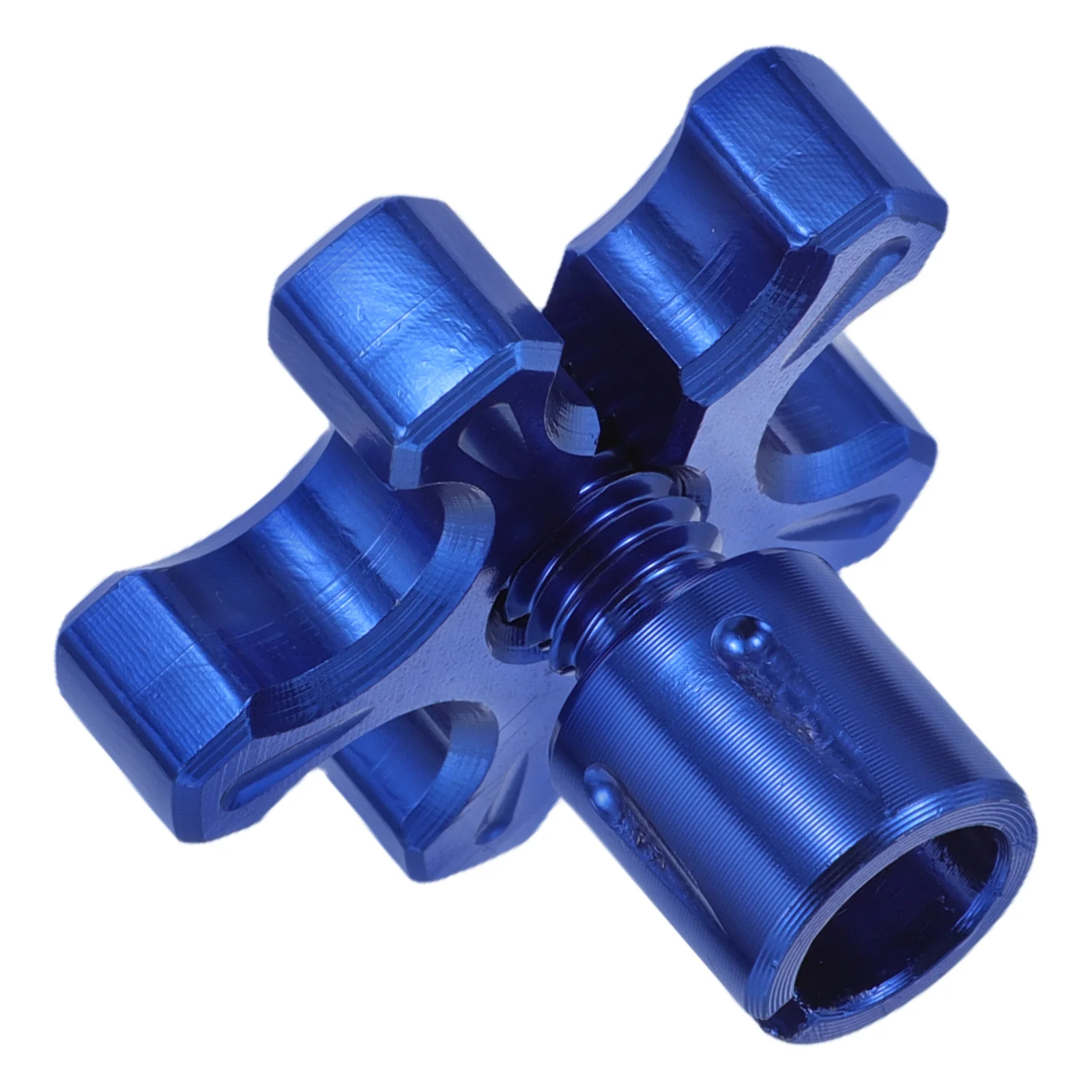 Universal Motorcycle Clutch Adjustment Screw High Precision Gear Shifting Enhancing Safety Sturdy Durable Atv Utv Brake Cable
Universal Motorcycle Clutch Adjustment Screw High Precision Gear Shifting Enhancing Safety Sturdy Durable Atv Utv Brake Cable