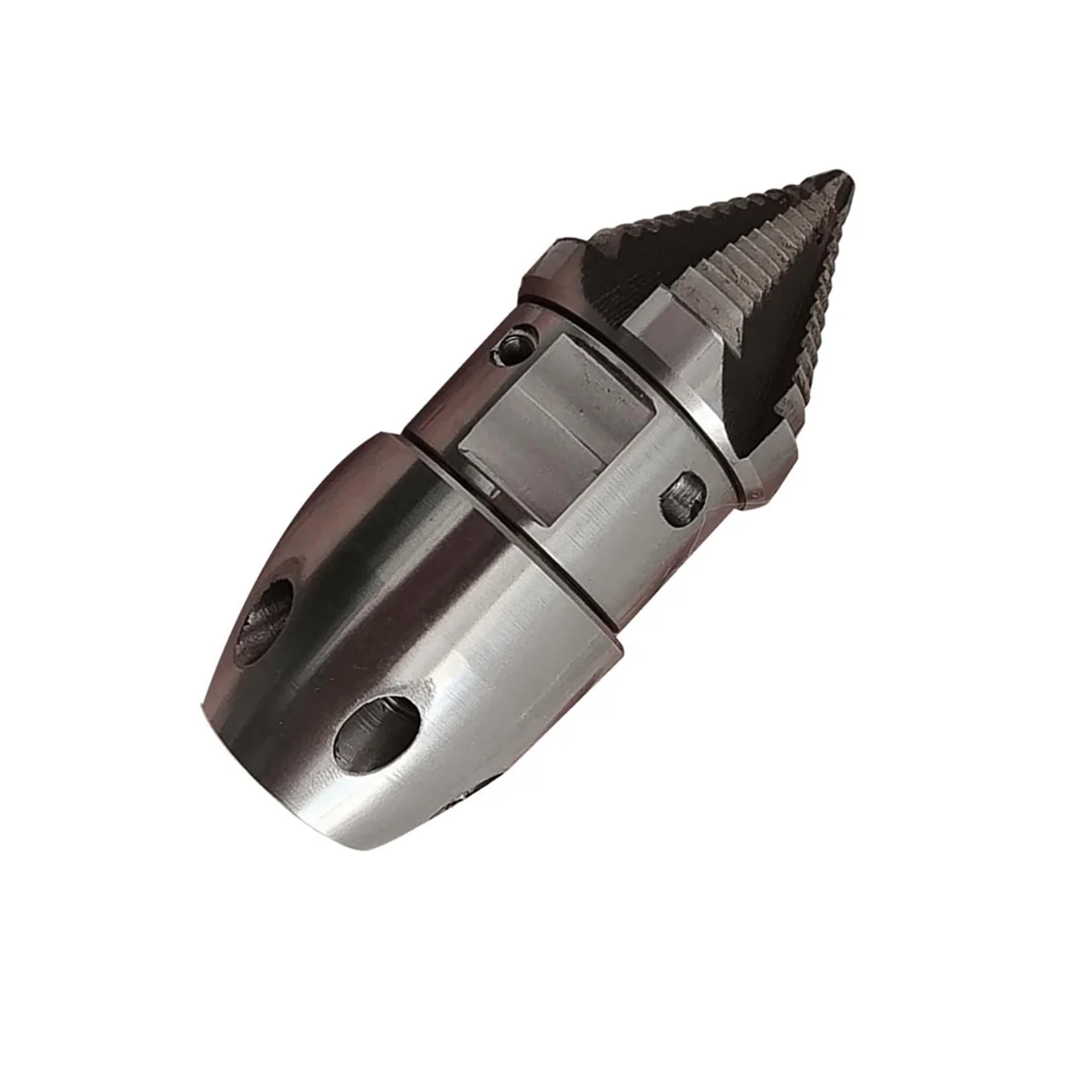 Sewer Jetter Nozzle Cleaning Nozzle Universal 3/8 Quick Connector Pipe Unclogging Water Sprinkler for Pressure Washer
Sewer Jetter Nozzle Cleaning Nozzle Universal 3/8 Quick Connector Pipe Unclogging Water Sprinkler for Pressure Washer