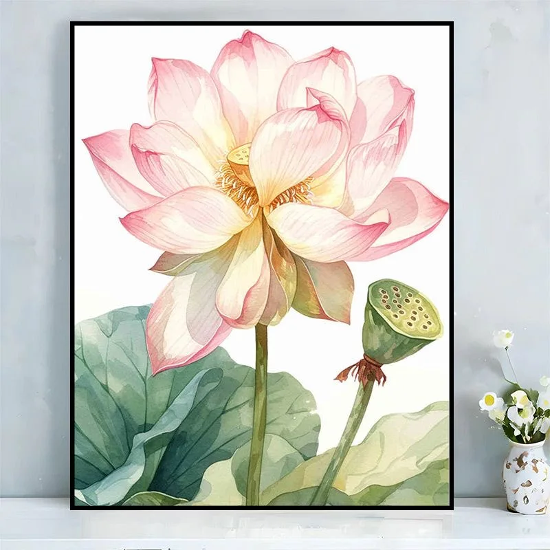 A-0167 Peony Garden Oil Painting, Elegant Floral Art, Hand Painted Canvas Decor 
A-0167 Peony Garden Oil Painting, Elegant Floral Art, Hand Painted Canvas Decor