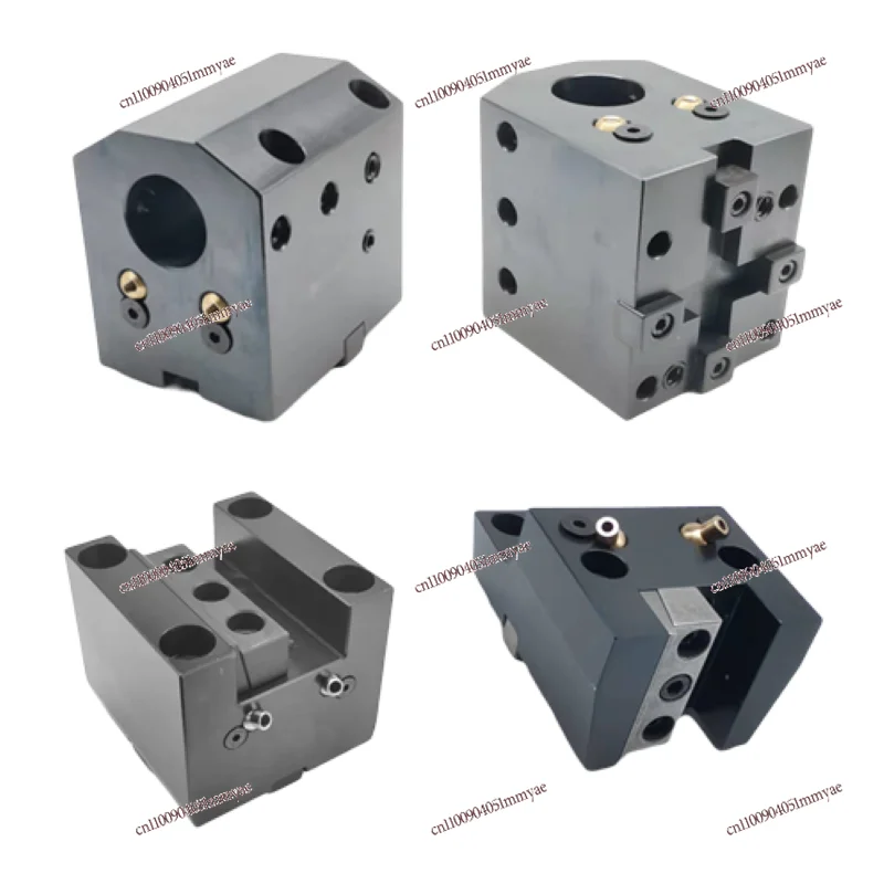 Turning and Milling Composite Inner Diameter Boring Round End Face Fixed Tool Holder Numerical Control
Turning and Milling Composite Inner Diameter Boring Round End Face Fixed Tool Holder Numerical Control