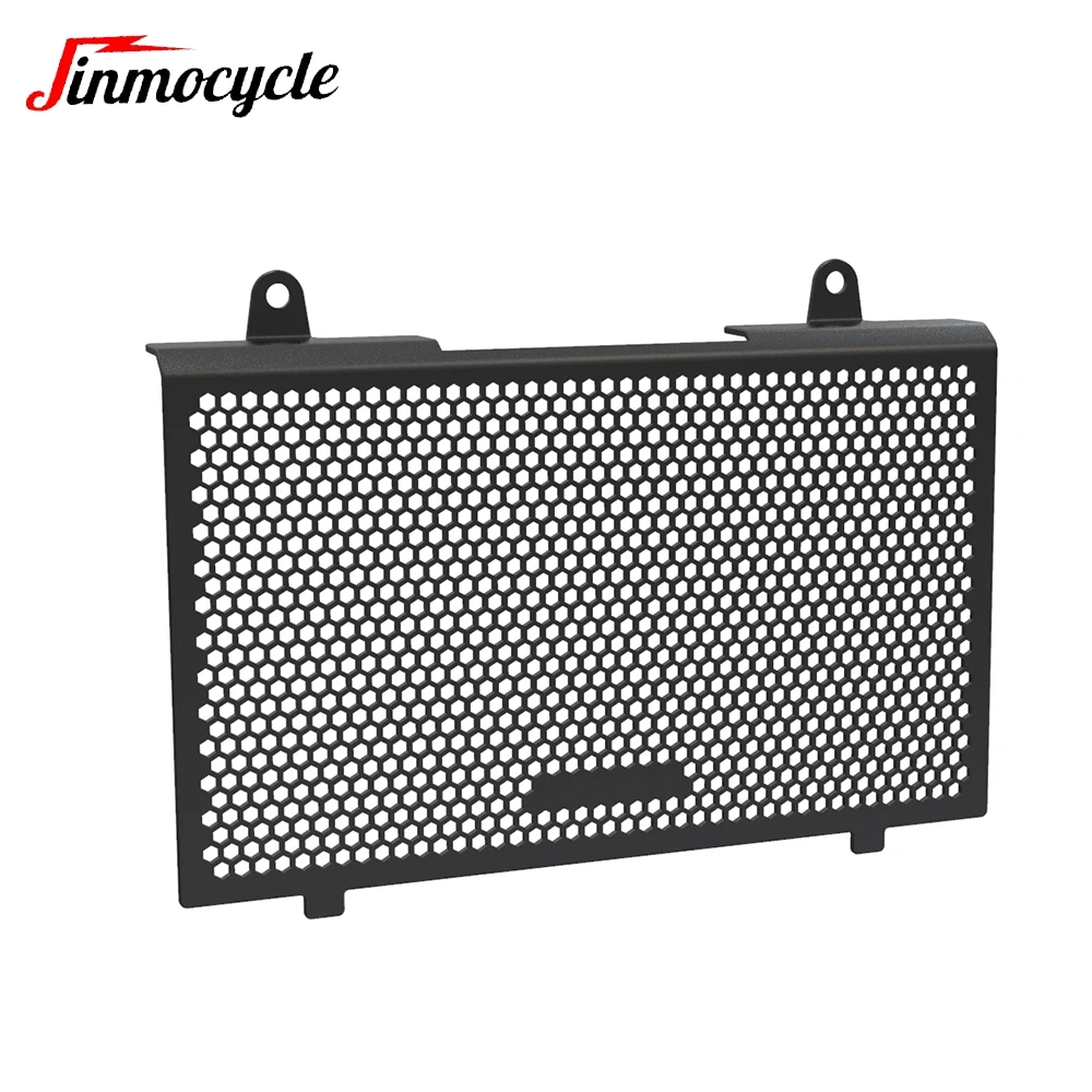 FOR HONDA XL750 XL 750 TRANSALP 2023-2024-2025 Motorcycle Radiator Grille Guard Grill Cover Protection Accessories
FOR HONDA XL750 XL 750 TRANSALP 2023-2024-2025 Motorcycle Radiator Grille Guard Grill Cover Protection Accessories