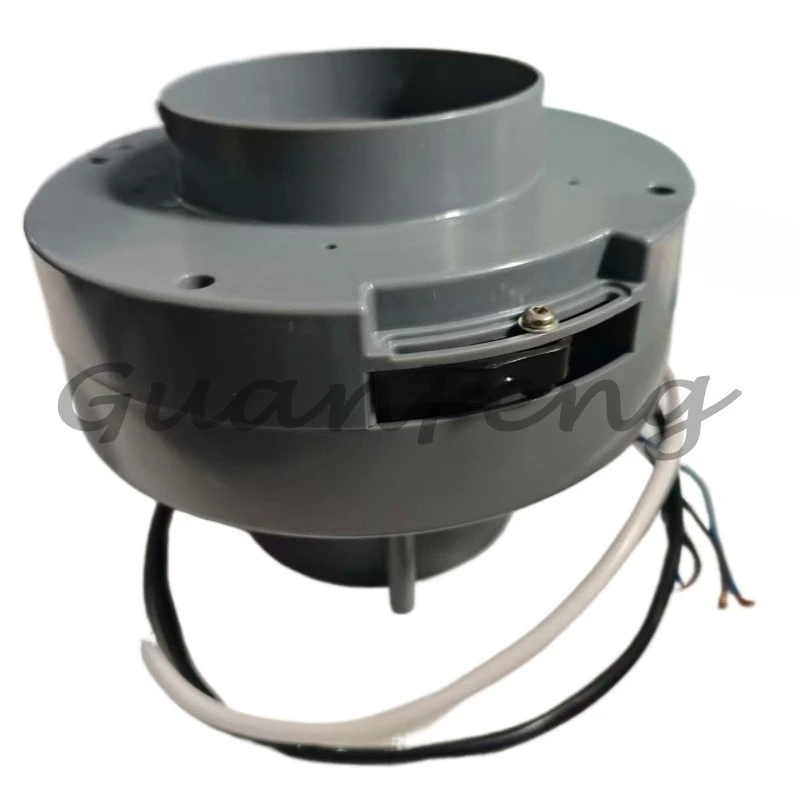 for Coffee Maker 24V 0.12A 4 to 16 oz SW-LZB1-007 Adjustable Cup Dispenser
for Coffee Maker 24V 0.12A 4 to 16 oz SW-LZB1-007 Adjustable Cup Dispenser