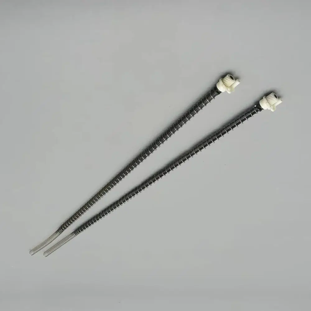 1Set Drum Unit Recycling Collection Rod For Ricoh MPC6003 3004 3000