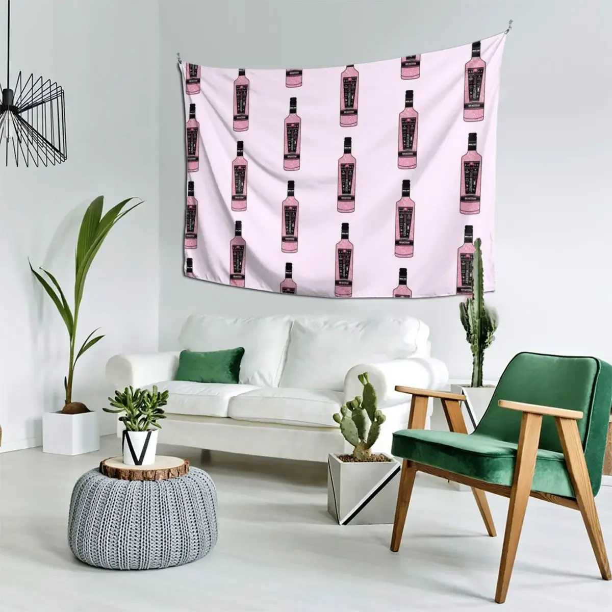 Pink Whitney Glitter Tapestry For Bedroom Bedroom Decor Aesthetic Aesthetics For Room Tapestry 
Pink Whitney Glitter Tapestry For Bedroom Bedroom Decor Aesthetic Aesthetics For Room Tapestry