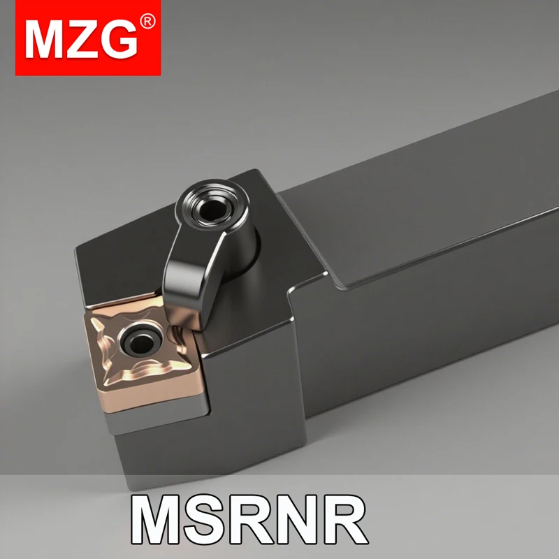 MZG 20 мм 25 мм MSRNR, токарный станок с ЧПУ для обработки дерева, металлический Карбид SNMG, держатель для внешнего токарного инструмента
MZG 20 мм 25 мм MSRNR, токарный станок с ЧПУ для обработки дерева, металлический Карбид SNMG, держатель для внешнего токарного инструмента
