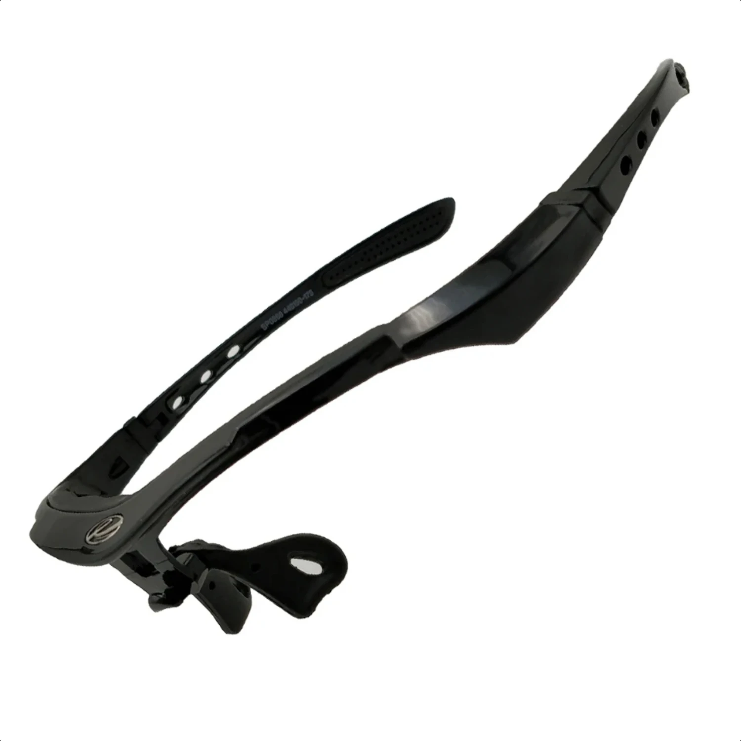Cycling Sunglasses Frame Cycling Glasses Frame Cycling Eyewear Frame Model 0089/0868 (Only Frame)
Cycling Sunglasses Frame Cycling Glasses Frame Cycling Eyewear Frame Model 0089/0868 (Only Frame)