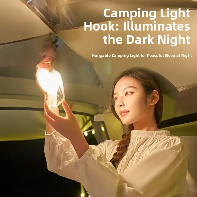 Thiened Bla Glue Cam Tent Outdoor Starry Beach Sunade Rainproof Aluminum Pole Auatic -up Tent Cam Gear
Thiened Bla Glue Cam Tent Outdoor Starry Beach Sunade Rainproof Aluminum Pole Auatic -up Tent Cam Gear