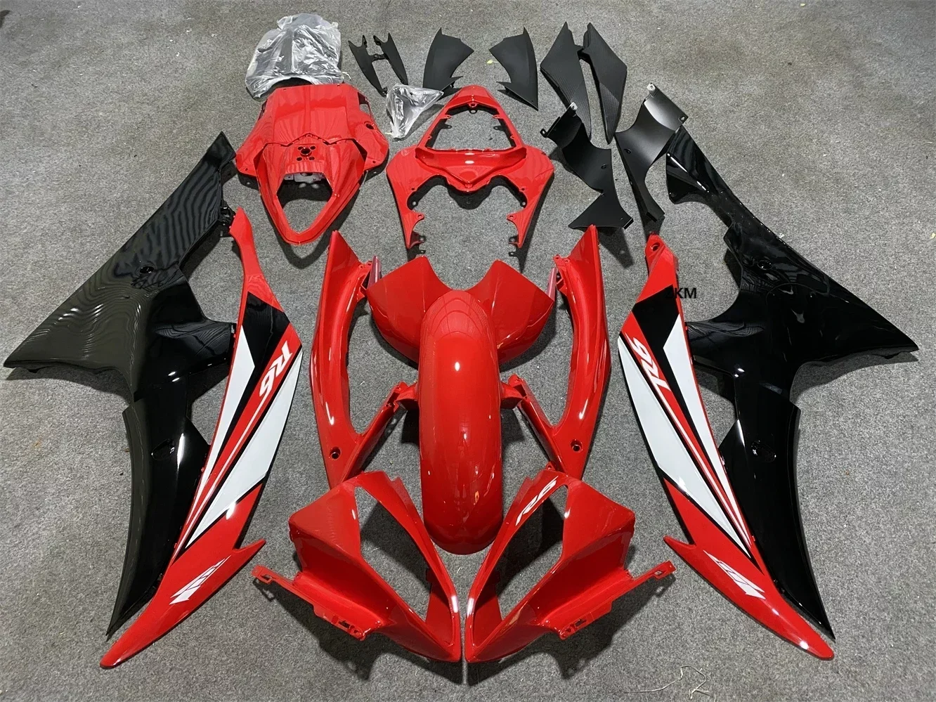 НОВЫЕ комплекты обтекателей для цельного мотоцикла из АБС-пластика для Yamaha YZF-R6 YZF 600 R6 2008 2009 2010 2011 2012 2013 2014 кузов
НОВЫЕ комплекты обтекателей для цельного мотоцикла из АБС-пластика для Yamaha YZF-R6 YZF 600 R6 2008 2009 2010 2011 2012 2013 2014 кузов