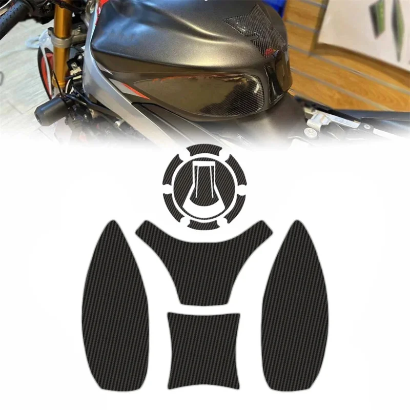 Для Aprilia rs660 RS 660 2020-2023 RS 660 накладка для топливного бака наклейка 3D наклейки для защиты масла водонепроницаемые
Для Aprilia rs660 RS 660 2020-2023 RS 660 накладка для топливного бака наклейка 3D наклейки для защиты масла водонепроницаемые
