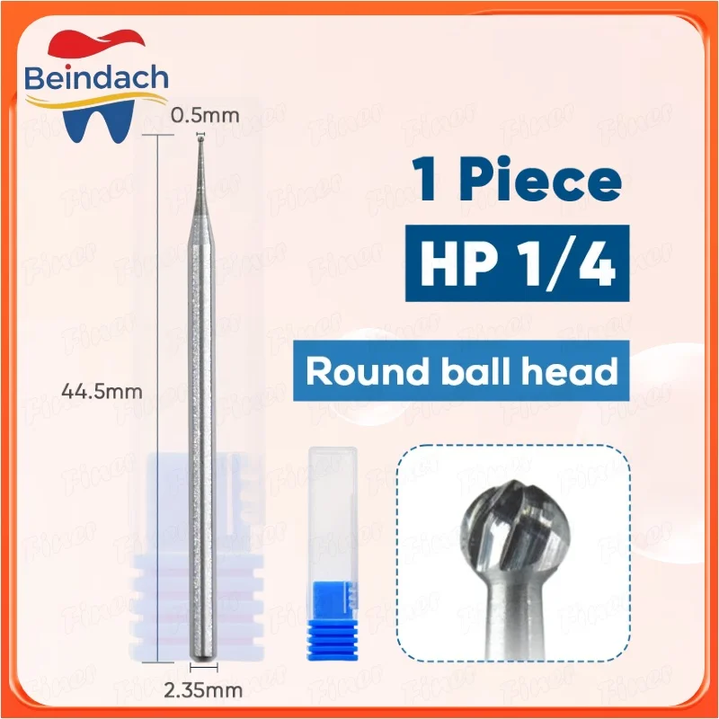 1 шт. Стоматологические боры из карбида вольфрама, конические, с фиссурной головкой, HP 2.35 мм, для прямого наконечника, инструменты для стоматологов
1 шт. Стоматологические боры из карбида вольфрама, конические, с фиссурной головкой, HP 2.35 мм, для прямого наконечника, инструменты для стоматологов