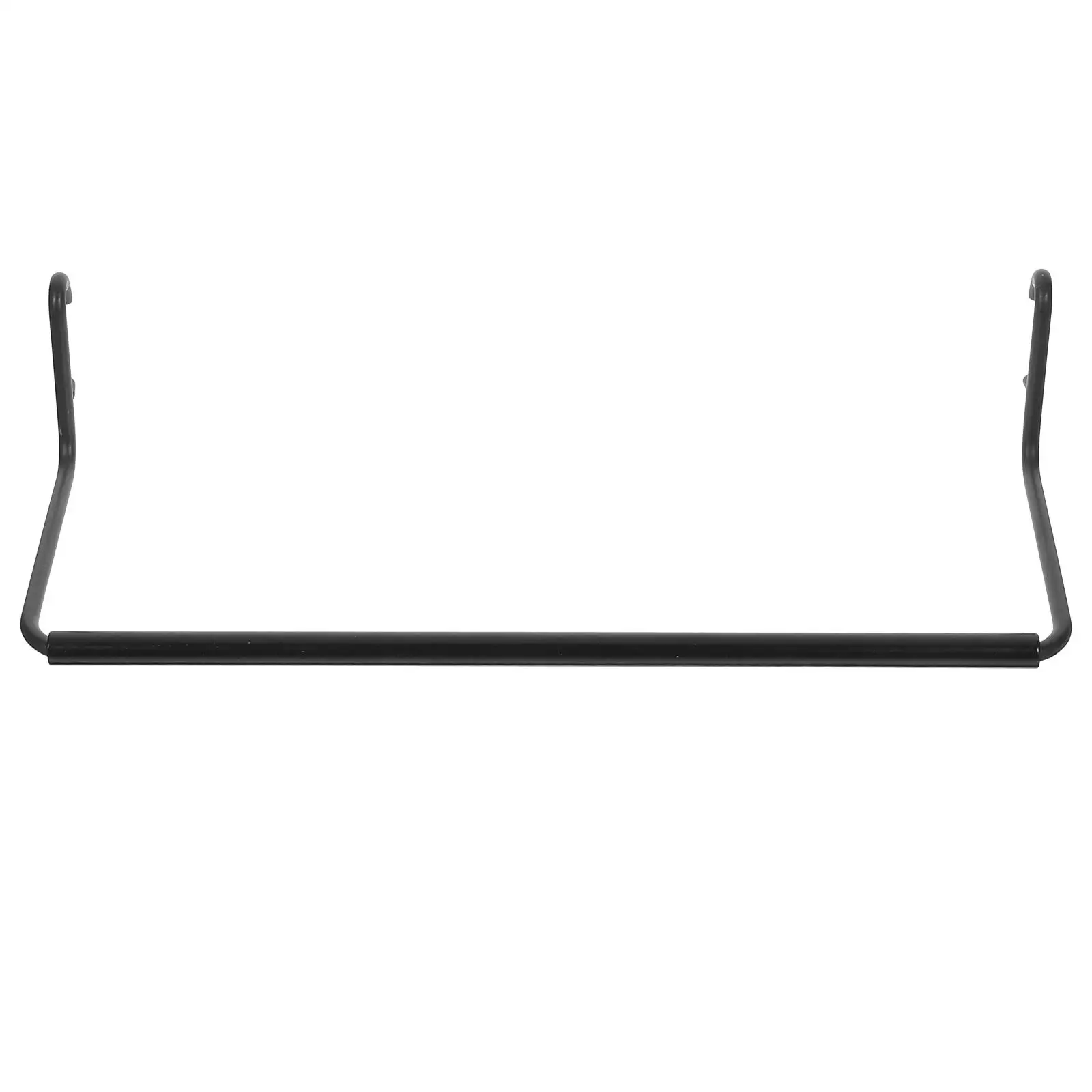 Pegboard Paper Towel Holder Roll Hangers for Automatic Organizers Office Steel Accessories
Pegboard Paper Towel Holder Roll Hangers for Automatic Organizers Office Steel Accessories