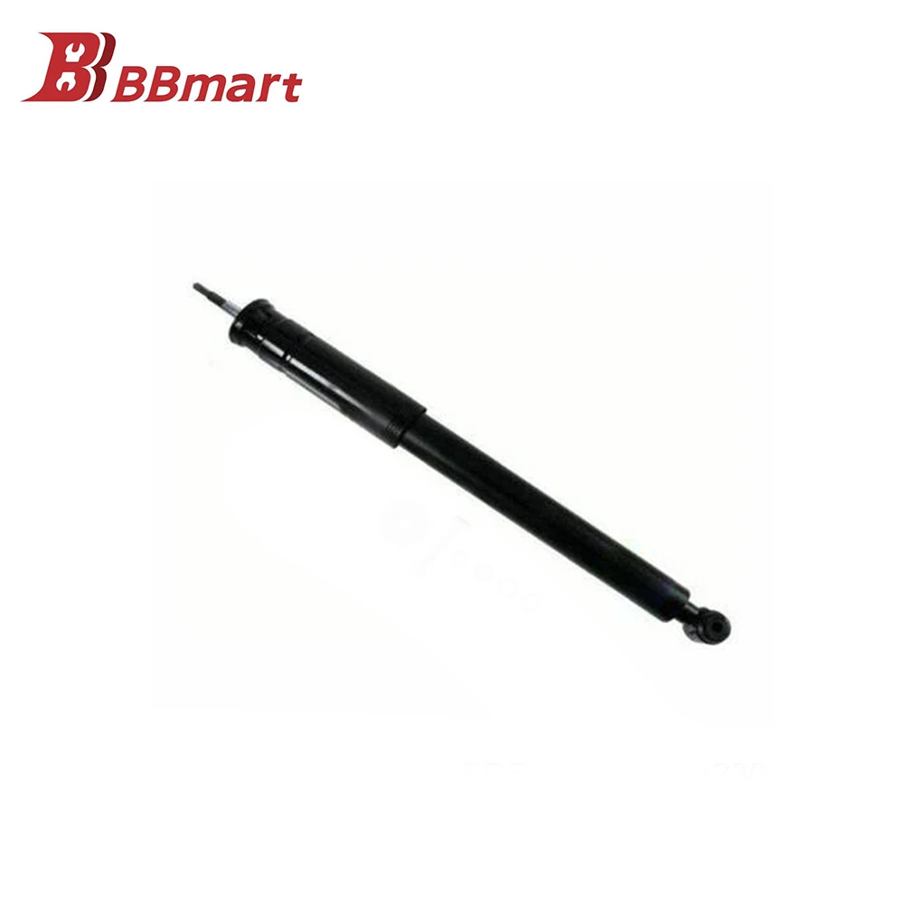 2103203330 BBmart автозапчасти 1 шт. передний амортизатор для Mercedes Benz W210 S210 E280 E320 OE A2103203330
2103203330 BBmart автозапчасти 1 шт. передний амортизатор для Mercedes Benz W210 S210 E280 E320 OE A2103203330