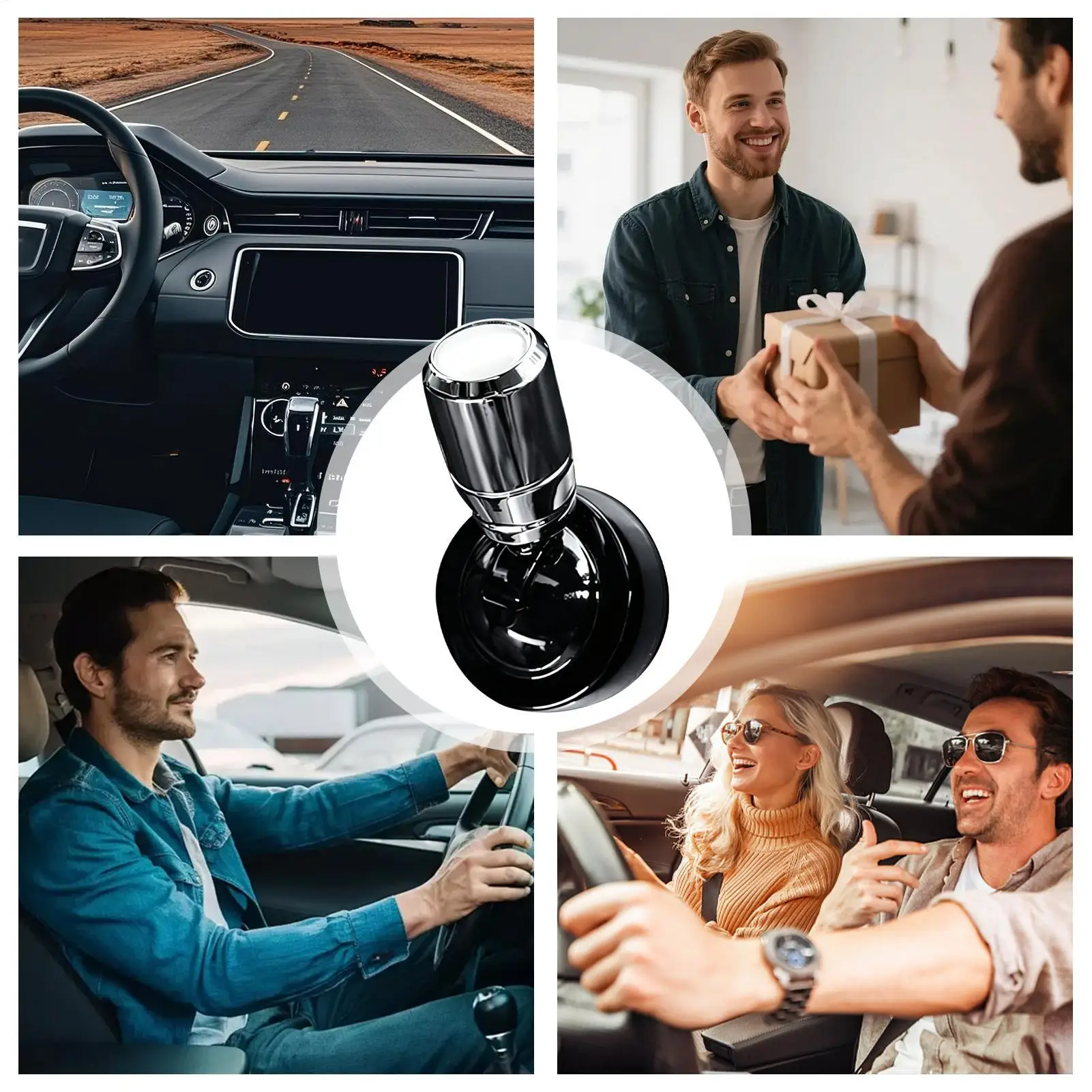 Engine Start Button Cover Metal Decorative Ignition Sticker Self-Adhesive Push Start Button Accessories For Truck Vehicle
Engine Start Button Cover Metal Decorative Ignition Sticker Self-Adhesive Push Start Button Accessories For Truck Vehicle