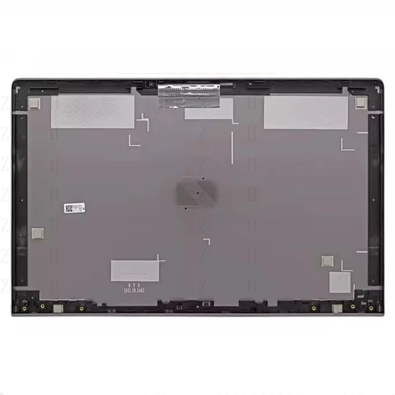 ZM21860-001 FOR HP ZBook power 15 G7 G8 15.6" Laptop LCD Back Cover TopCase Rear Lid
ZM21860-001 FOR HP ZBook power 15 G7 G8 15.6" Laptop LCD Back Cover TopCase Rear Lid