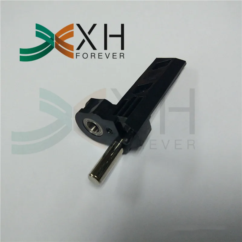 5pc. Magnetic roller sleeve for Ricoh Aficio 1027 1022 2022 2027 2032 2550 3025 3030 3350 copier parts Magnetic roller bushing
5pc. Magnetic roller sleeve for Ricoh Aficio 1027 1022 2022 2027 2032 2550 3025 3030 3350 copier parts Magnetic roller bushing