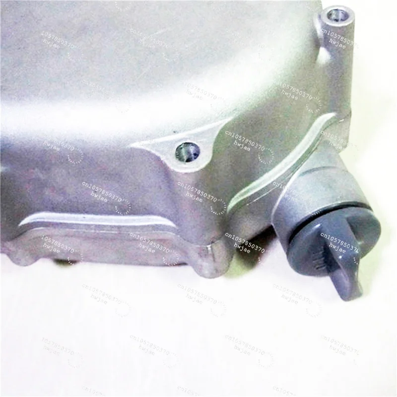 1:2 Reduction Gearbox Clutch for GX160 GX200 Engine
1:2 Reduction Gearbox Clutch for GX160 GX200 Engine