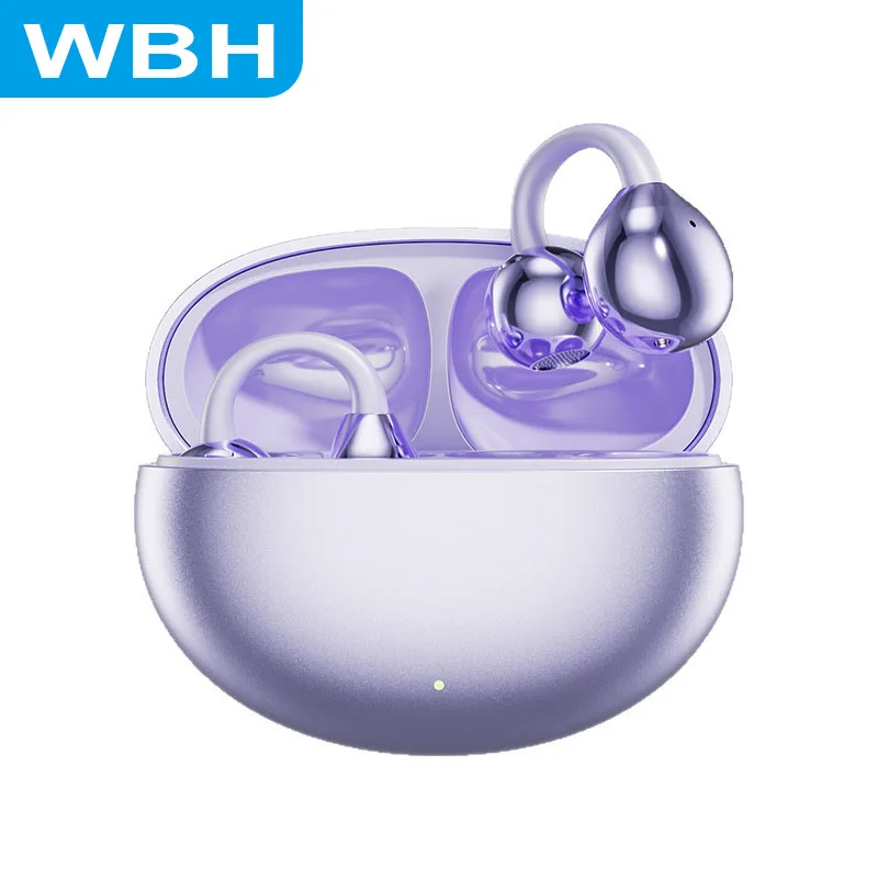 Bluetooth-наушники M91 с переводами искусственного интеллекта, способные для связи с языками из разных стран и подарками
Bluetooth-наушники M91 с переводами искусственного интеллекта, способные для связи с языками из разных стран и подарками