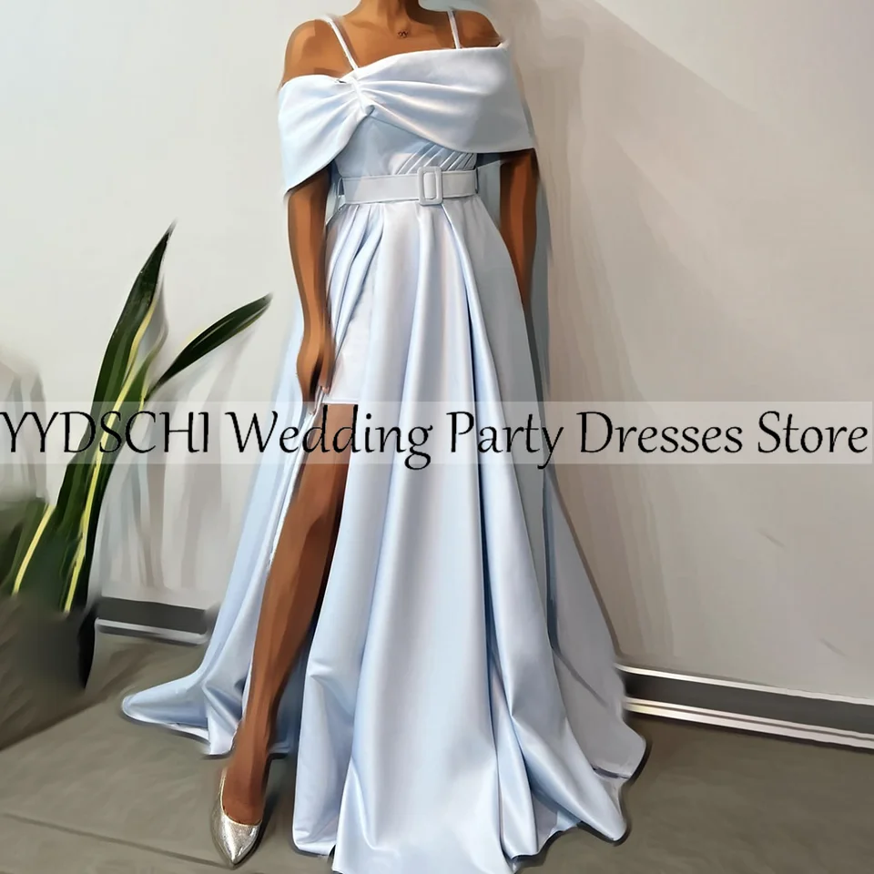 Embroidery Stain 2024 Customize Color Applique Green Evening Dresses Simple Formal Prom Dresses Long Party Gown For Women 2023
Embroidery Stain 2024 Customize Color Applique Green Evening Dresses Simple Formal Prom Dresses Long Party Gown For Women 2023
